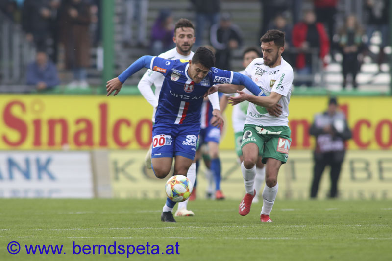 berndspeta.at-1901362