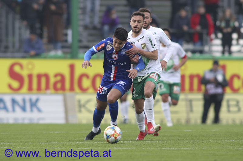 berndspeta.at-1901363