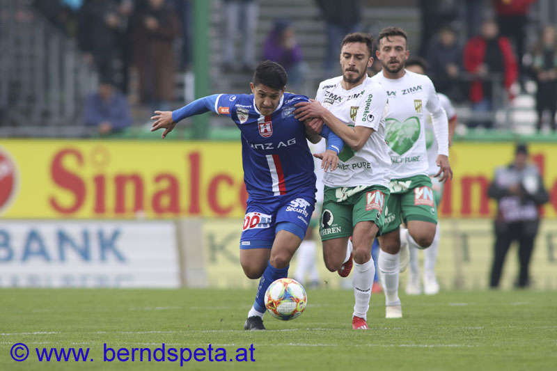 berndspeta.at-1901364