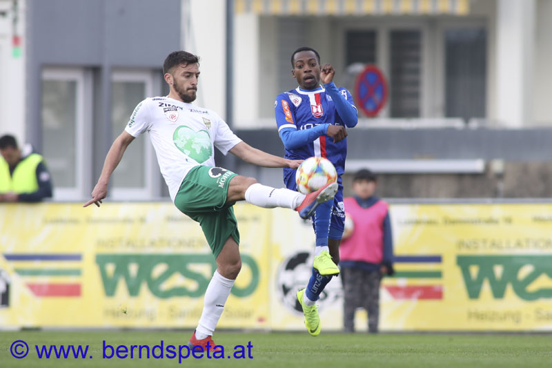 berndspeta.at-1901366