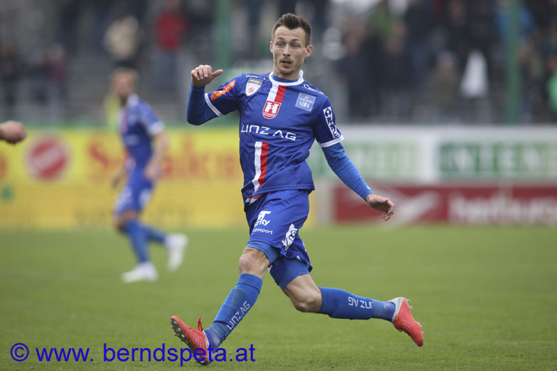 berndspeta.at-1901367