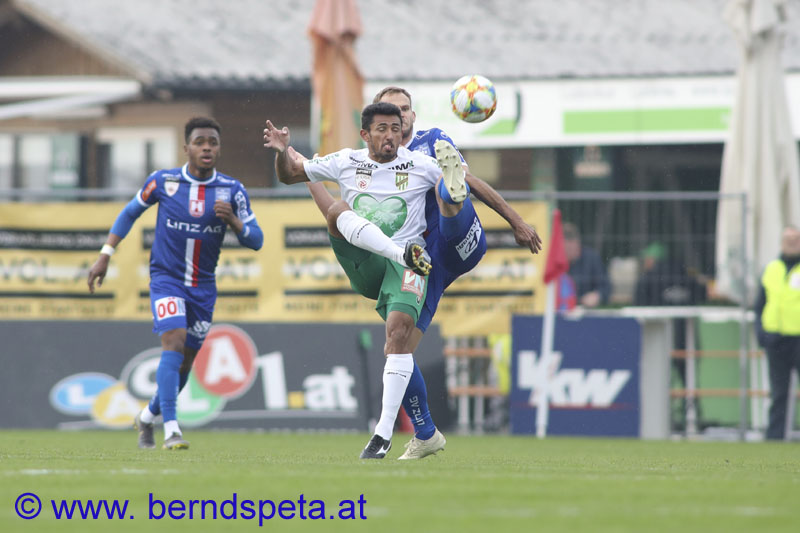 berndspeta.at-1901369