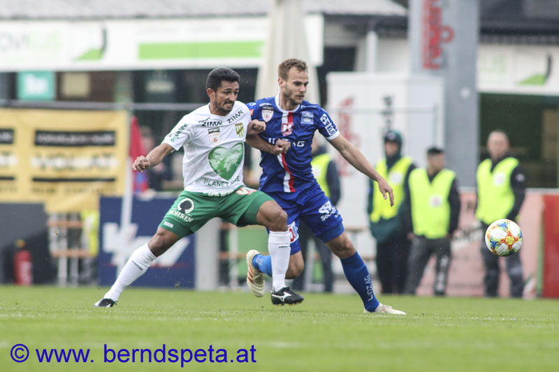 berndspeta.at-1901370