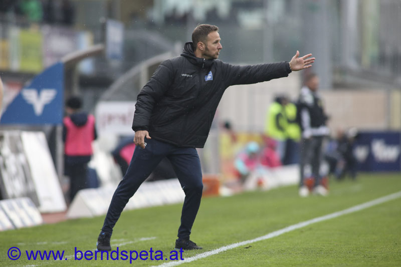 berndspeta.at-1901371