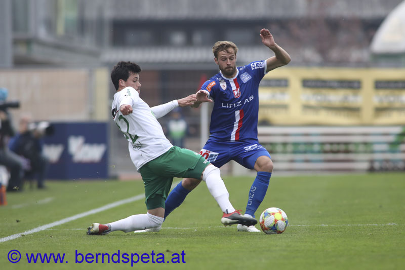 berndspeta.at-1901374