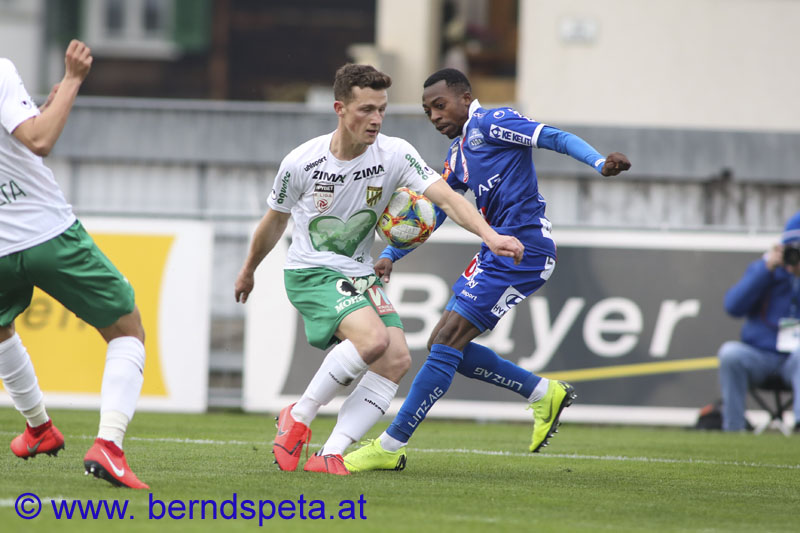 berndspeta.at-1901375