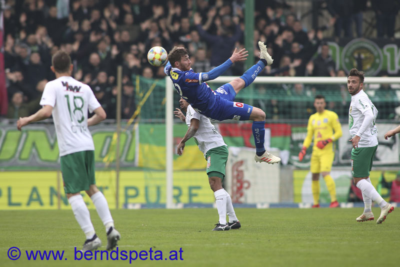 berndspeta.at-1901376