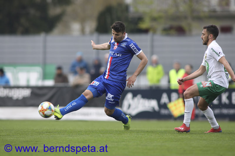 berndspeta.at-1901377