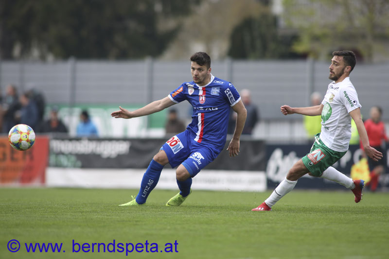 berndspeta.at-1901378