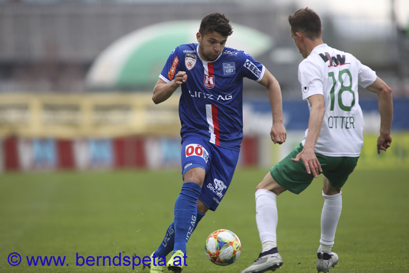berndspeta.at-1901382