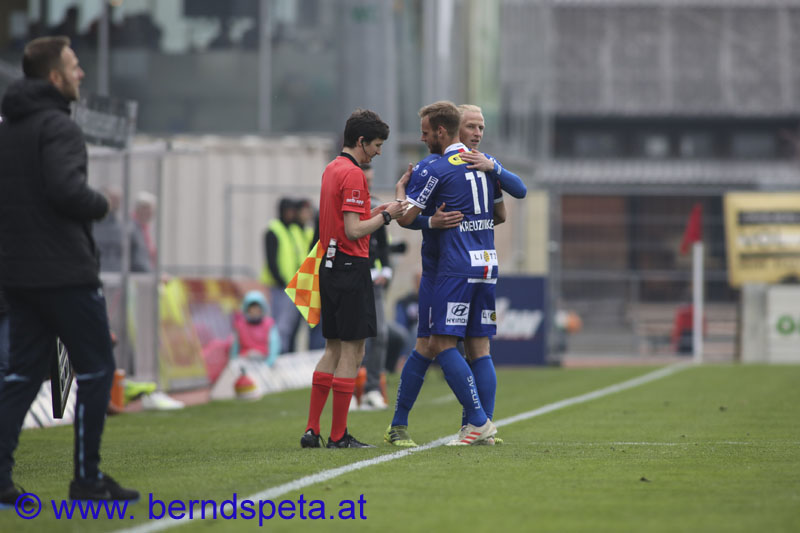 berndspeta.at-1901383