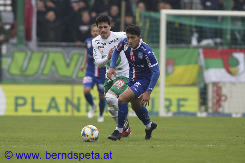 berndspeta.at-1901386