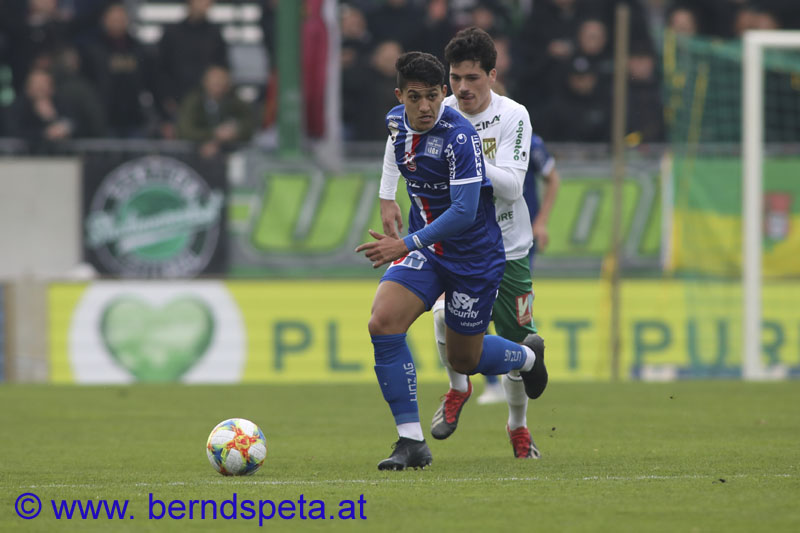 berndspeta.at-1901387