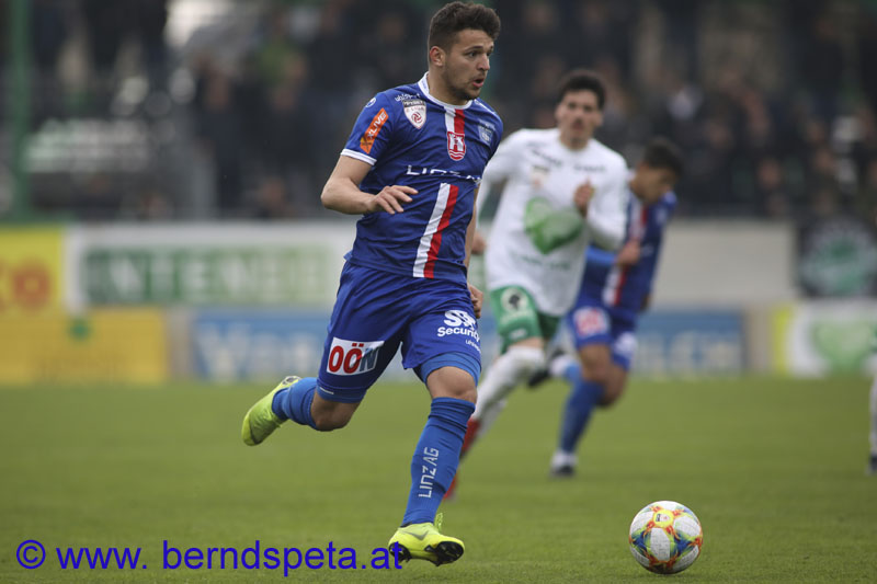 berndspeta.at-1901388