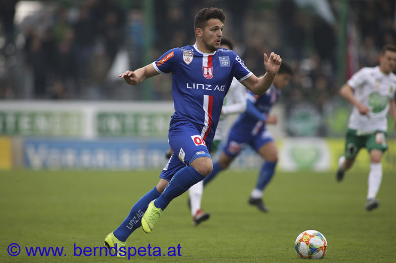 berndspeta.at-1901389