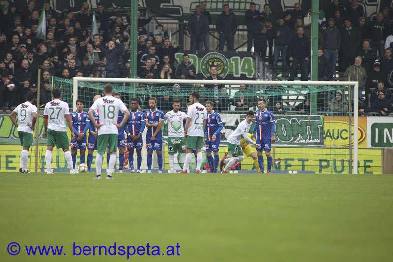 berndspeta.at-1901390