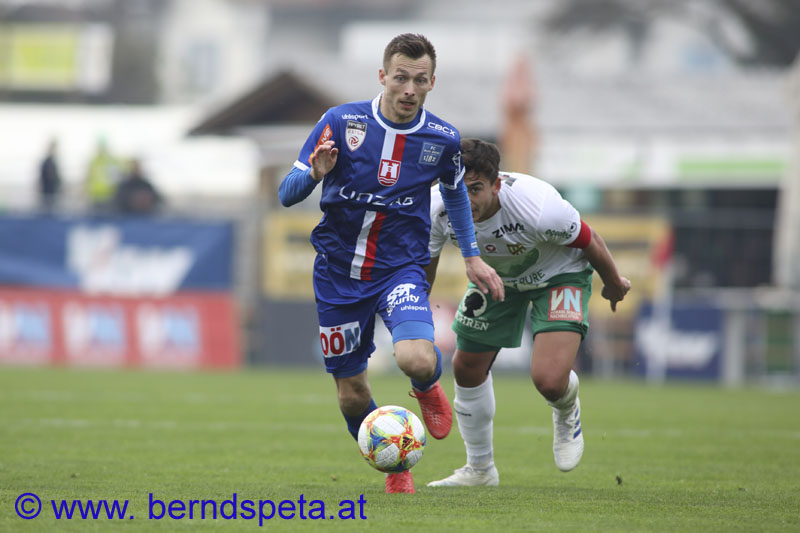 berndspeta.at-1901391