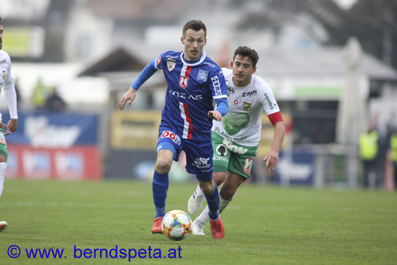 berndspeta.at-1901392