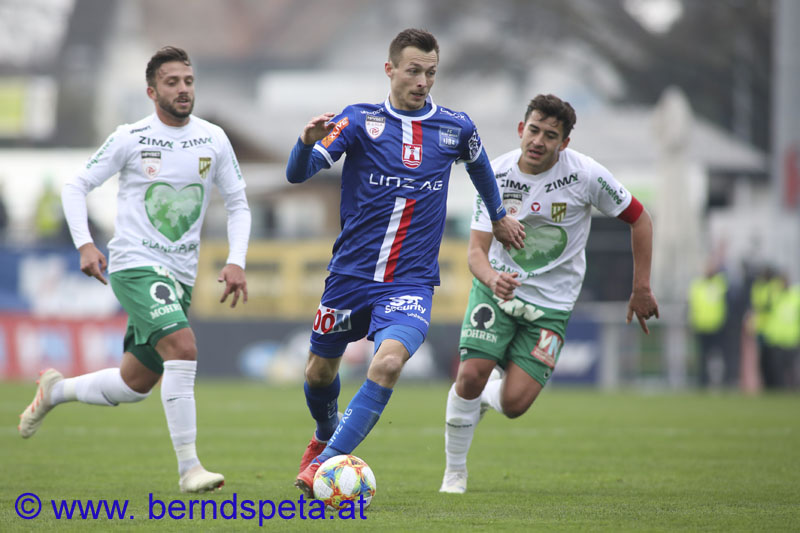 berndspeta.at-1901393
