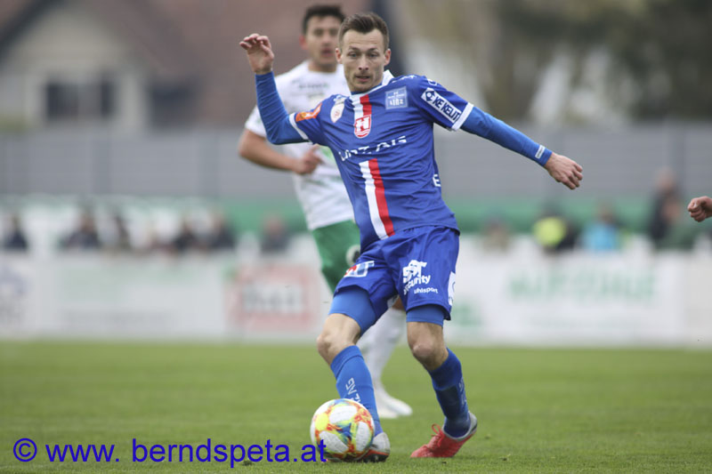 berndspeta.at-1901394
