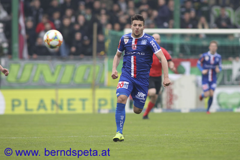 berndspeta.at-1901395
