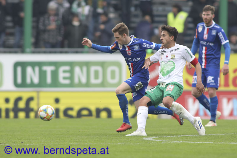 berndspeta.at-1901396