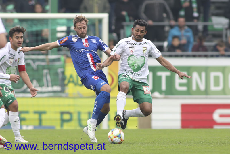 berndspeta.at-1901397