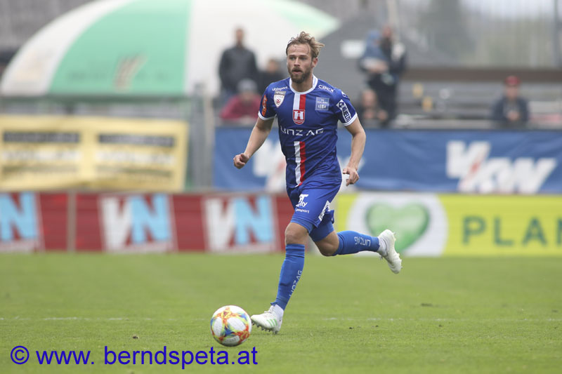 berndspeta.at-1901398