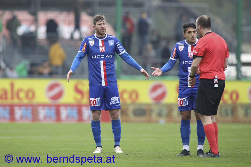 berndspeta.at-1901399