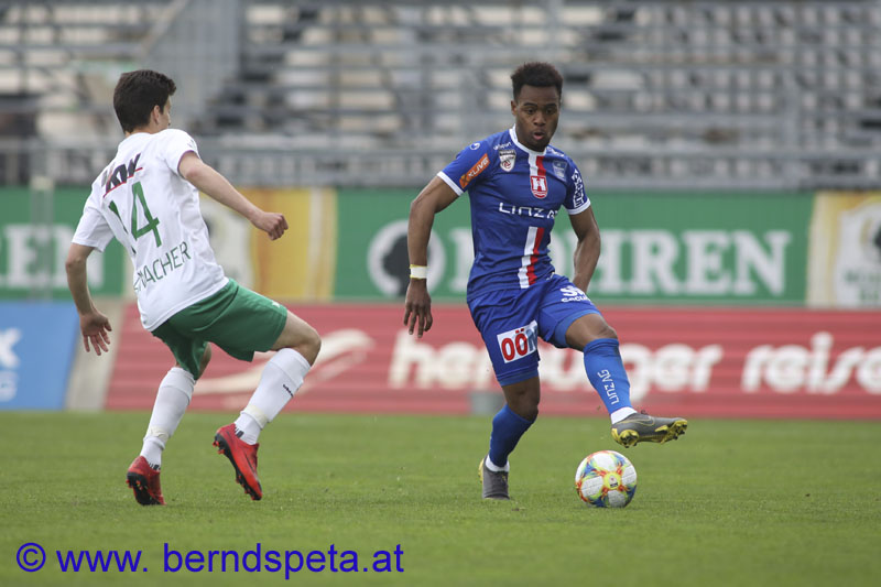 berndspeta.at-1901400