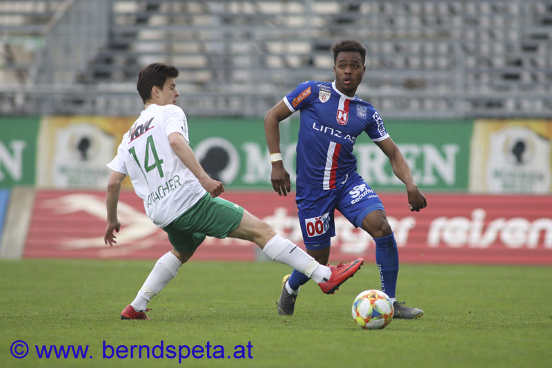 berndspeta.at-1901401