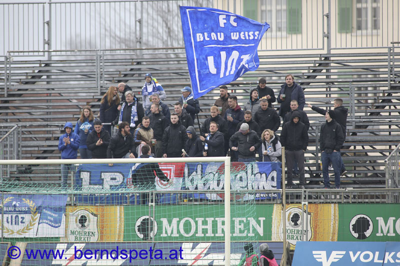 berndspeta.at-1901402
