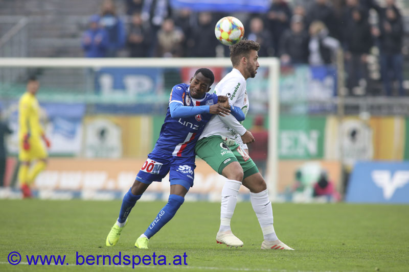 berndspeta.at-1901403