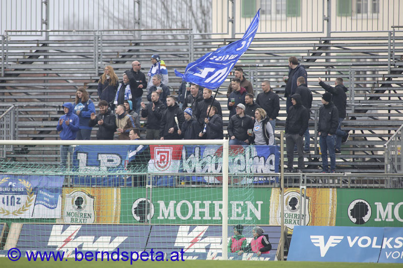 berndspeta.at-1901405