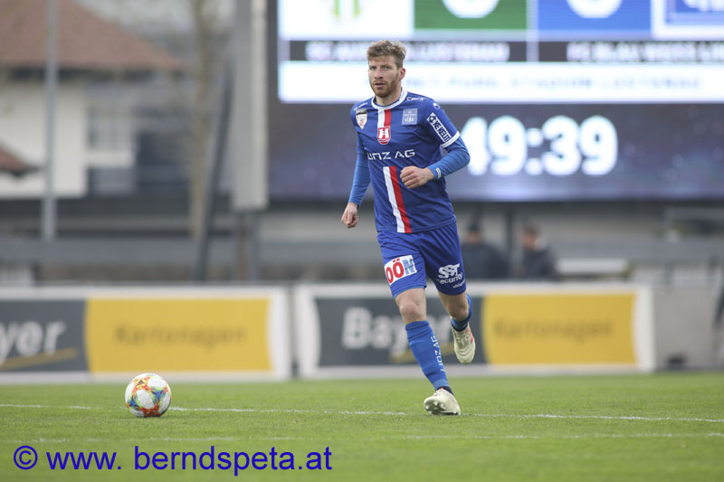 berndspeta.at-1901406