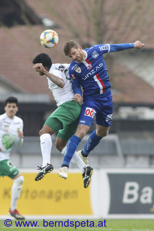 berndspeta.at-1901407
