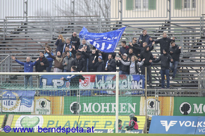 berndspeta.at-1901408