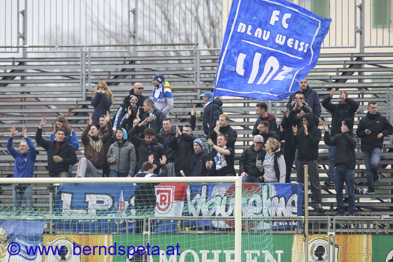 berndspeta.at-1901409