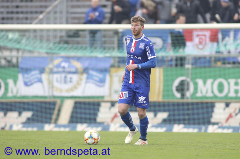 berndspeta.at-1901410
