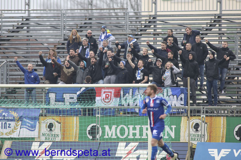 berndspeta.at-1901411