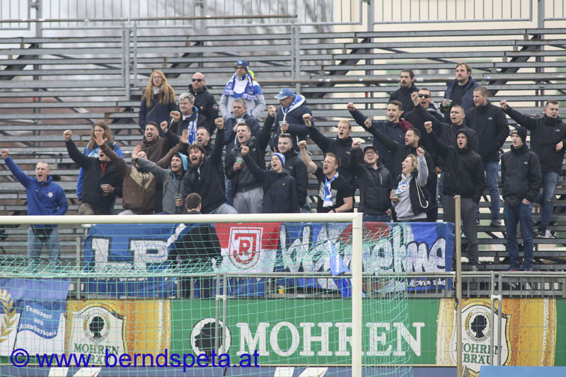 berndspeta.at-1901412