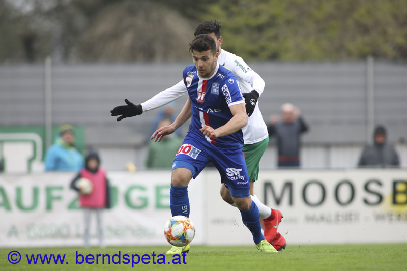 berndspeta.at-1901413