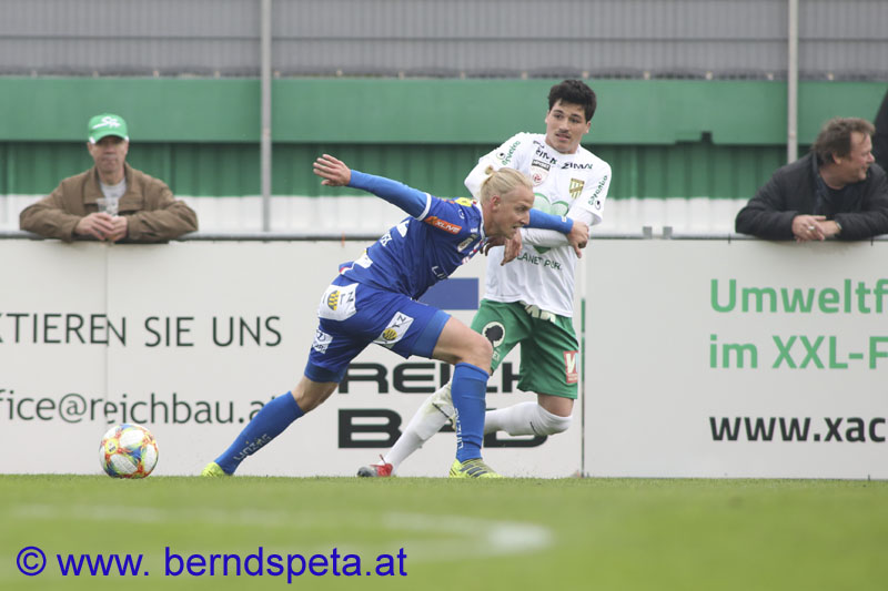 berndspeta.at-1901414