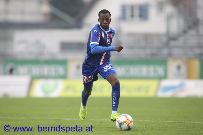 berndspeta.at-1901415