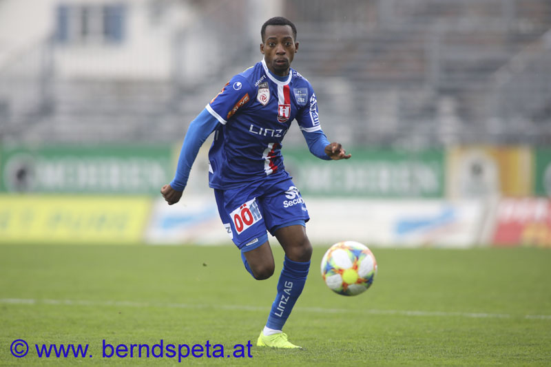 berndspeta.at-1901416