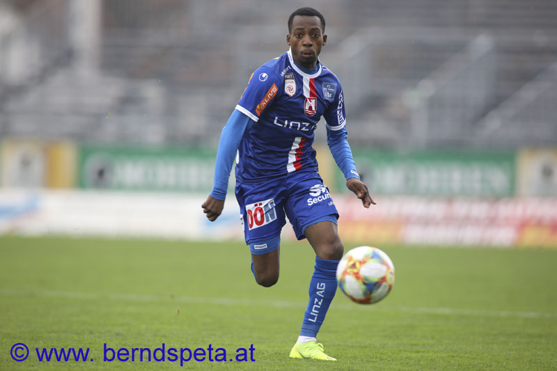 berndspeta.at-1901417