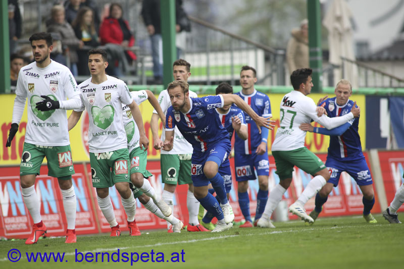 berndspeta.at-1901419