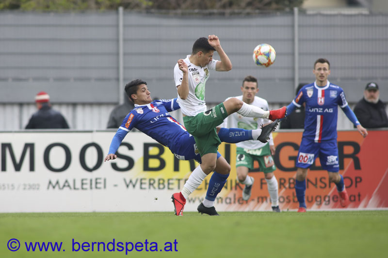 berndspeta.at-1901421