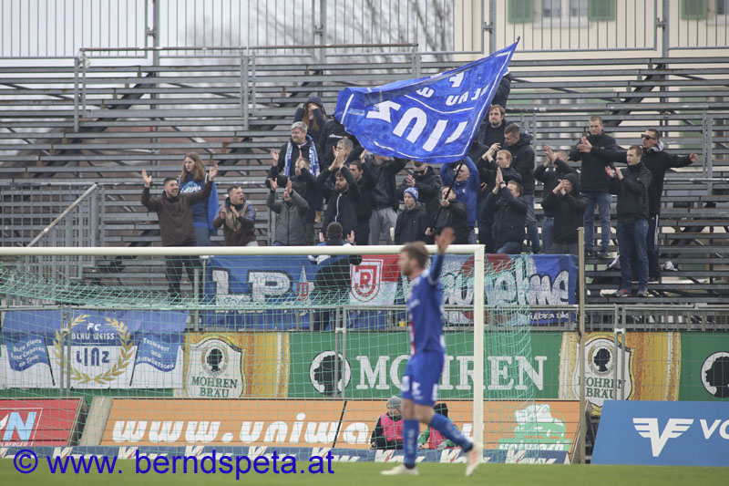 berndspeta.at-1901422