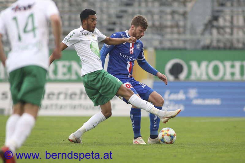 berndspeta.at-1901424